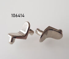 IKEA HEMNES, KOMPLEMENT etc. Bodenträger Nr. 106414