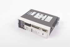Panasonic AC Servo Drive