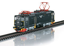 Märklin H0 39280 E-Lok Rc 6