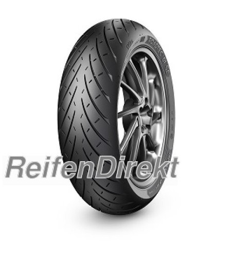 Motorradreifen metzeler - motorradreifen,