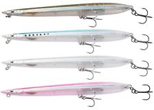 Savage Gear Sandeel Surf