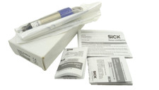 Sick L41S-21MA1A