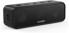 Anker Soundcore 3 Bluetooth
