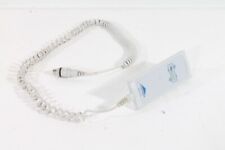 1 x Handschalter für Pflegebett Krankenhausbett Krankenbett Stiegelmeyer