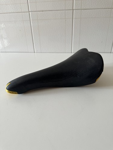 Selle italia turbo matic - selle,