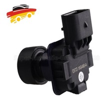 Für Ford Fusion  2013-2016