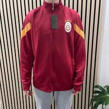 Galatasaray Jacke Ultra Aslan