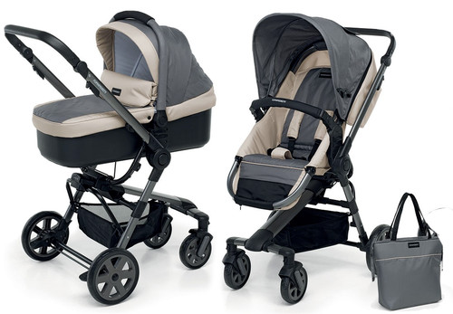 Foppapedretti supertres - foppapedretti,
