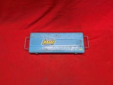 Hazet 1900 Werkzeug Kasten Werkzeugbox little a 