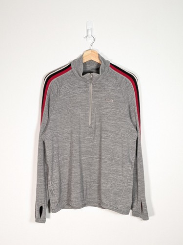 Icebreaker strickpullover - icebreaker,