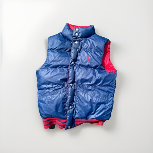 Polo ralph lauren kinder wende - polo,