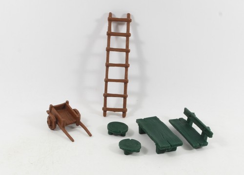 Schlumpf schlümpfe 4 0030 - schlumpf,
