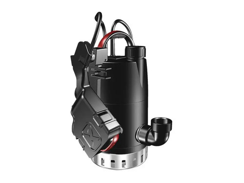 Grundfos tauchmotorpumpe - grundfos,