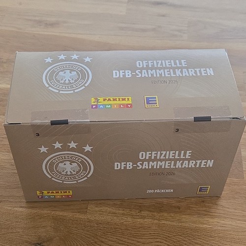 Panini dfb sammelbilder - panini, dfb-sammelbilder