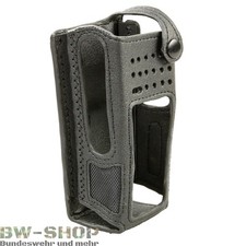 ORIGINAL US SECURITY MOTOROLA