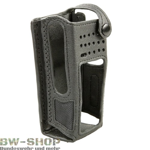 Original security motorola - original,