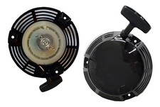 Starter GXV 120 140 160 Honda altes Modell Seilzugstarter Reversierstarter für  