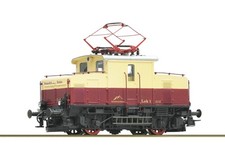 Roco 7500075 Spur H0