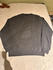 Replay Premium Cotton Herren