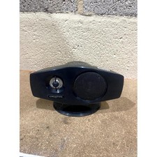 Creative Einzellautsprecher