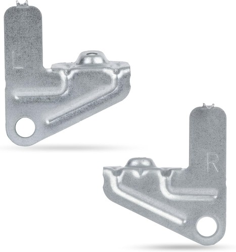 Ikea regalbodenträger stk - ikea,