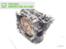 Citroen C4 Grand Picasso