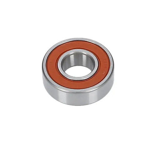 Bosch lager 1609b00598 - bosch,