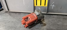 Opel Astra F Corsa A Kadett E