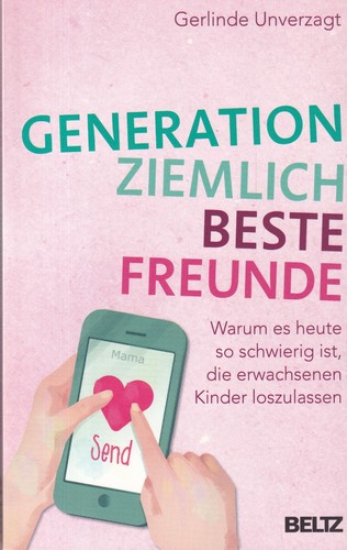 Generation ziemlich beste