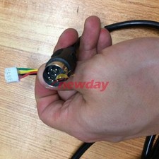 1pcs Massage chair remote