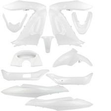 369000B VERKLEIDUNGSSATZ