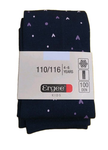 Leggings thermoleggings - thermoleggings, gr
