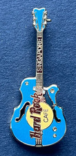 HARD ROCK CAFE Pin Anstecker