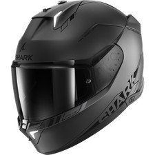 Integralhelm Shark SKWAL i3