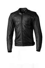 RST Roadster 3 CE Leder Jacke