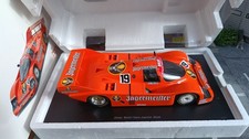 1:18 SPARK Porsche 956 #19
