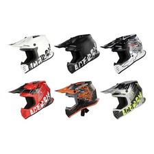 Acerbis Profile Kids Motocross