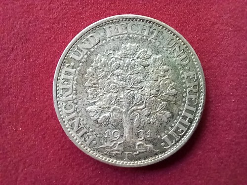 Deutsches reich weimarer - deutsches,