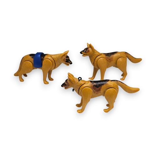 Playmobil tiere deutsche - playmobil,