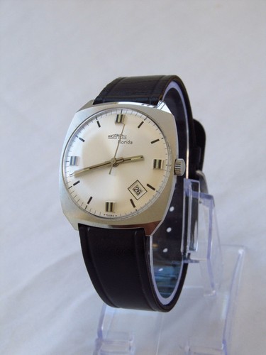 Arsamatic florida automatic - arsamatic,