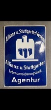 Allianz Versicherung