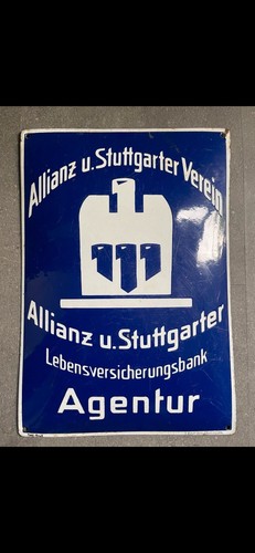Allianz versicherung - allianz,