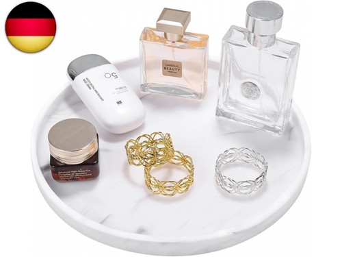 Luxspire rundes - luxspire,