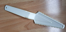 Tupperware Tortenschaufel