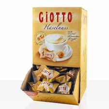 Giotto Ferrero Haselnuss Mini