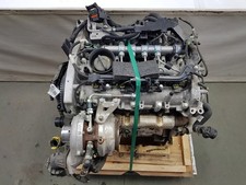 ⭐ 55266388 teilmotor für ALFA ROMEO GIULIA 952 BASIS 2016 71779542 2347039