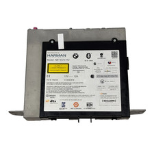 📌 2015 - 2018 BMW X3