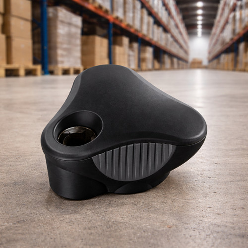 Thule acutight knob 528001 - thule,