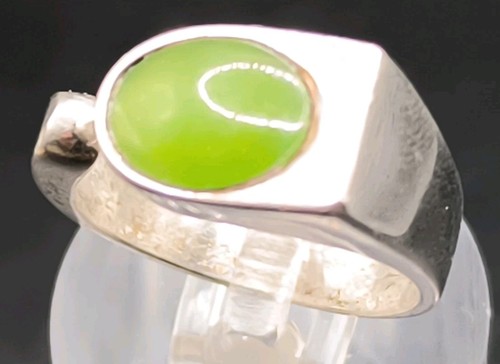Vintage silber 800 - silber, ring