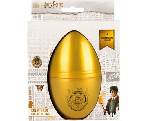 Harry potter schreibwarenset - harry,